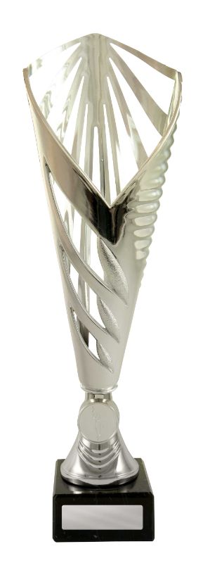 W22-2526 Aerius Cup 31.2cm