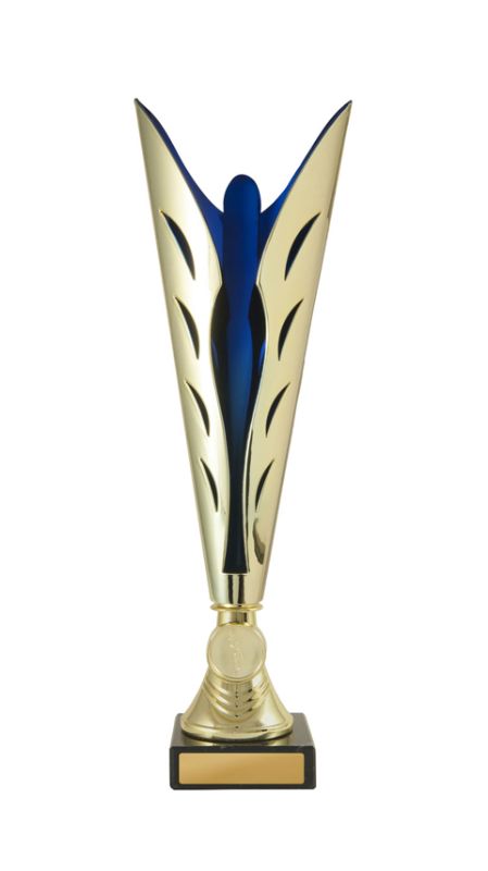 W22-2610 Silhouette Cup 31.2cm