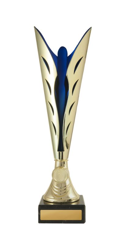 W22-2611 Silhouette Cup 33.2cm