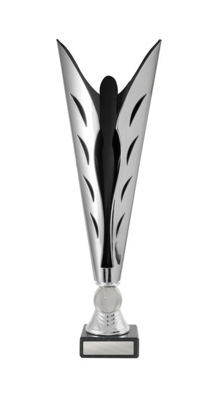 W22-2645 Silhouette Cup 30cm