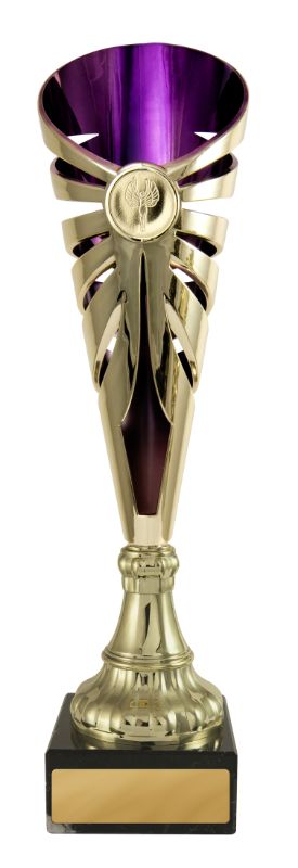 W22-2708 Aura Cup 36cm