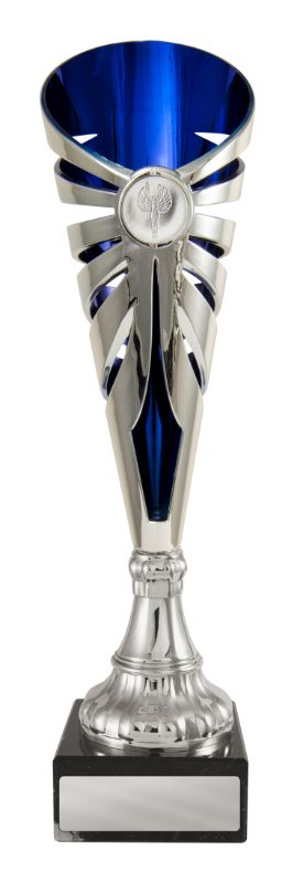 W22-2714 Aura Cup 36cm