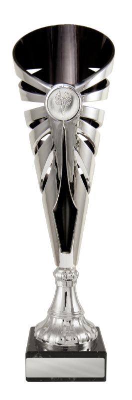 W22-2722 Aura Cup 33.5cm