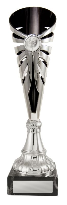 W22-2724 Aura Cup 38.5cm