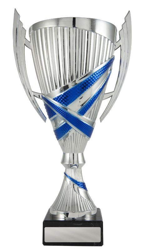 W22-2812 Bella Cup 30.5cm