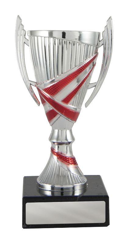 W22-2813 Bella Cup 13.5cm