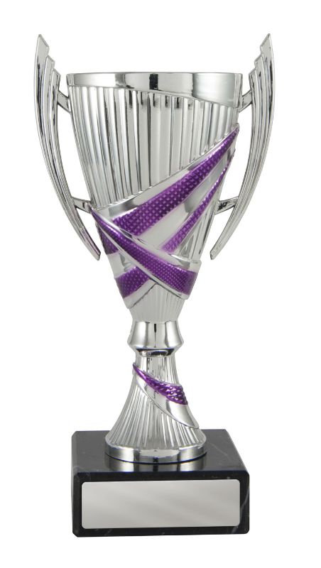 W22-2826 Bella Cup 16cm