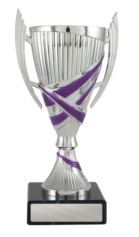 W22-2827 Bella Cup 18cm