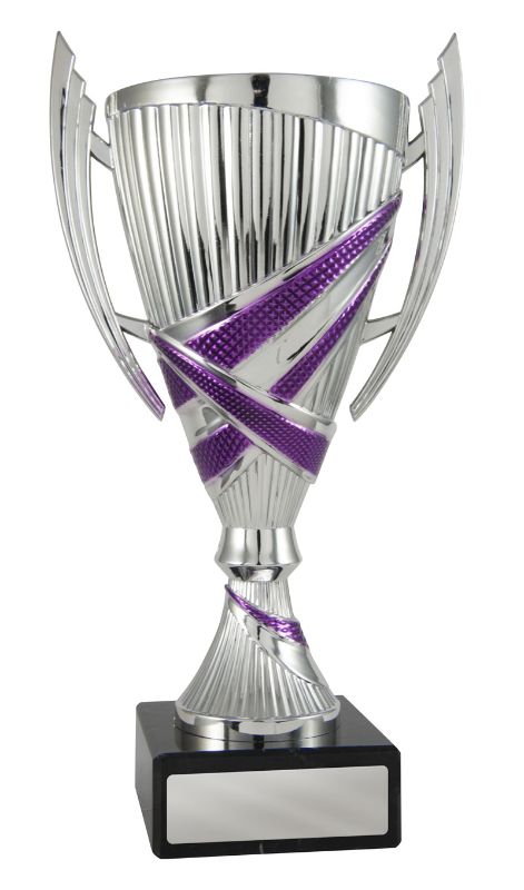 W22-2829 Bella Cup 25.5cm