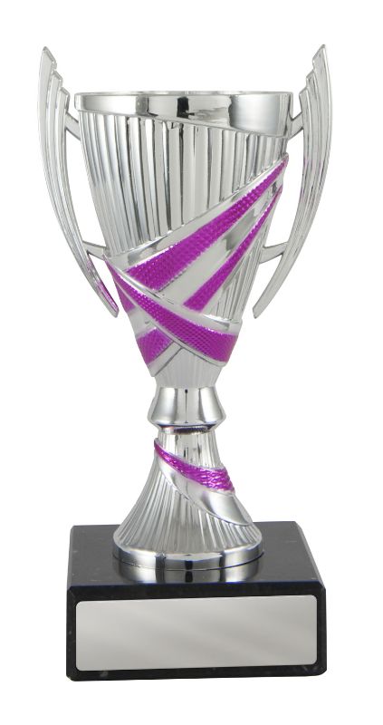 W22-2831 Bella Cup 13.5cm