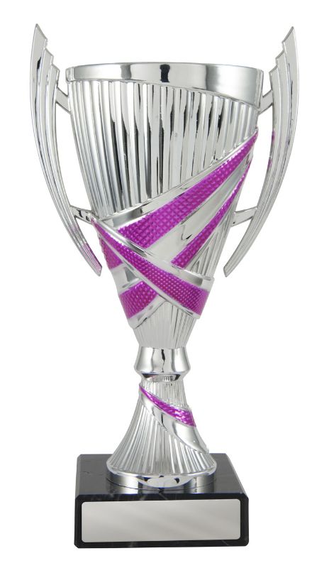 W22-2834 Bella Cup 20cm