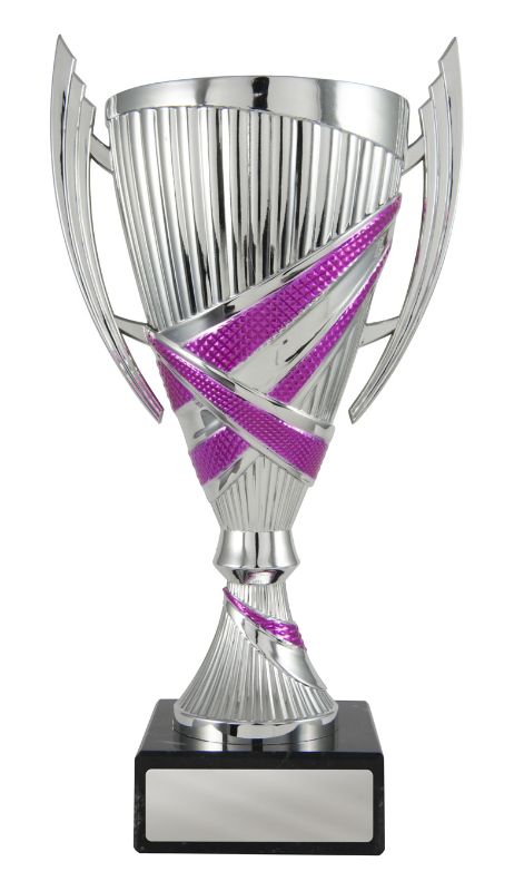 W22-2835 Bella Cup 25.5cm