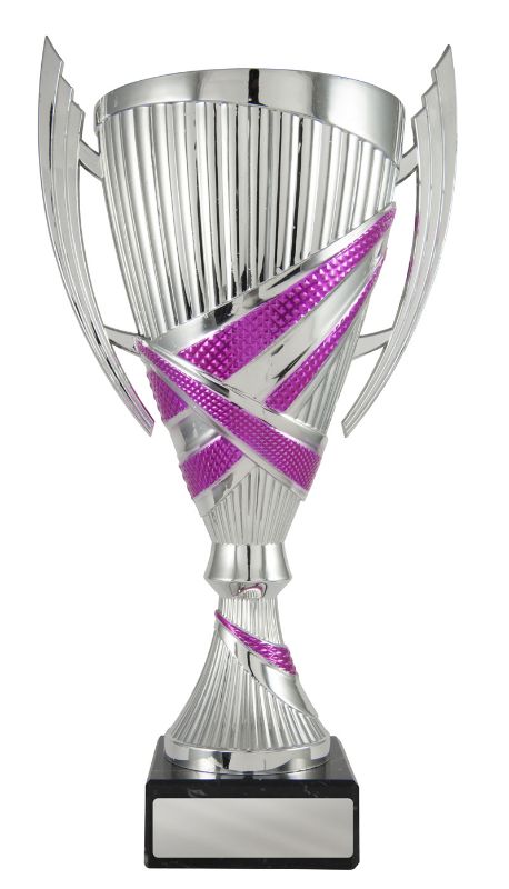 W22-2836 Bella Cup 30.5cm