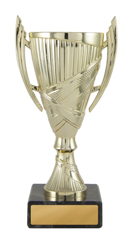 W22-2844 Bella Cup 16cm