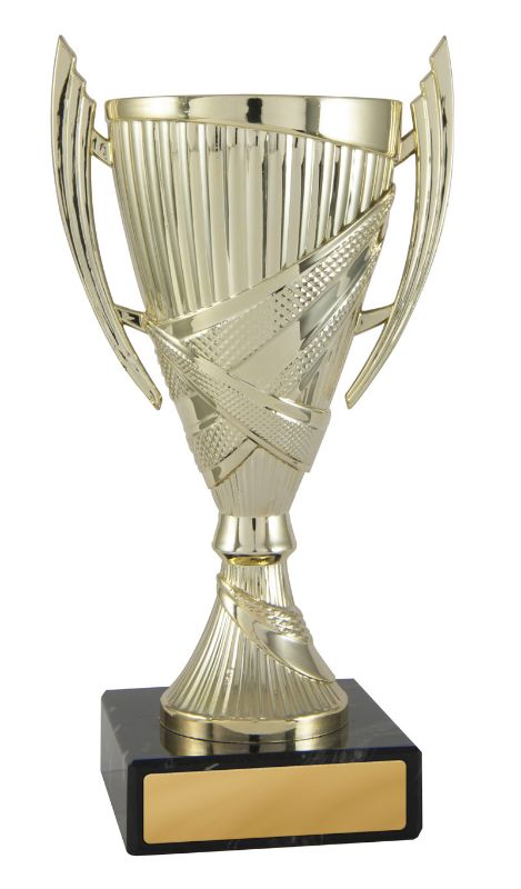 W22-2845 Bella Cup 18cm