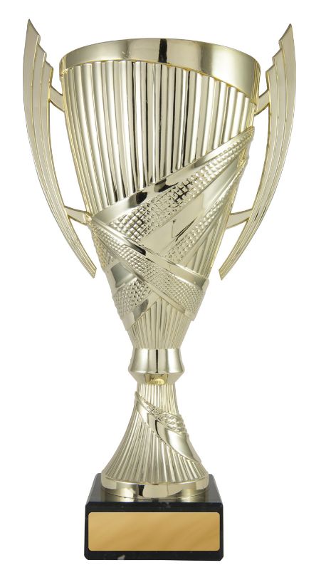 W22-2848 Bella Cup 30.5cm