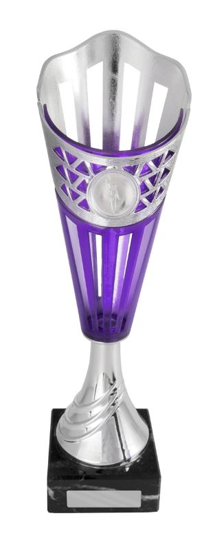 W22-3003 Pizzazz Cup 29cm
