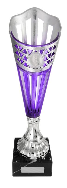 W22-3005 Pizzazz Cup 33cm