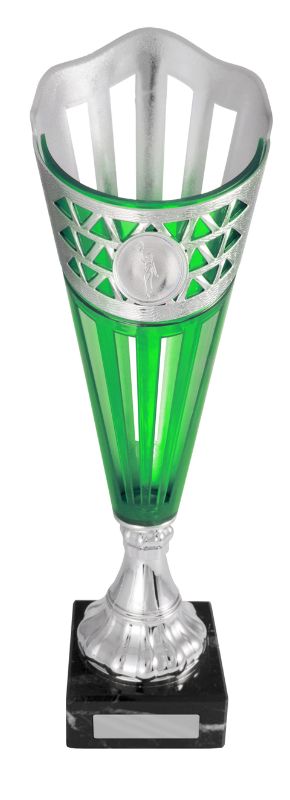 W22-3010 Pizzazz Cup 31.5cm