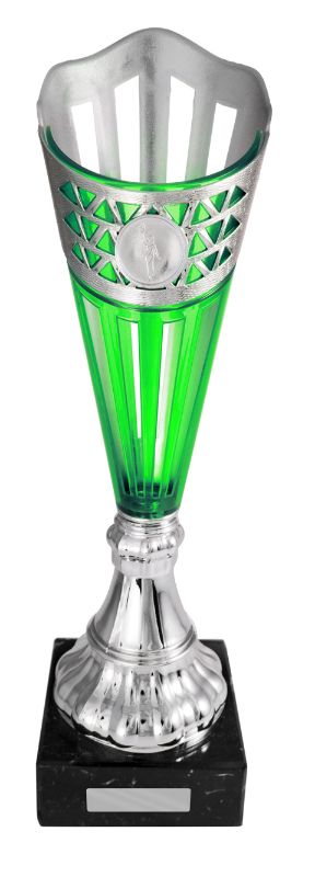 W22-3012 Pizzazz Cup 35cm