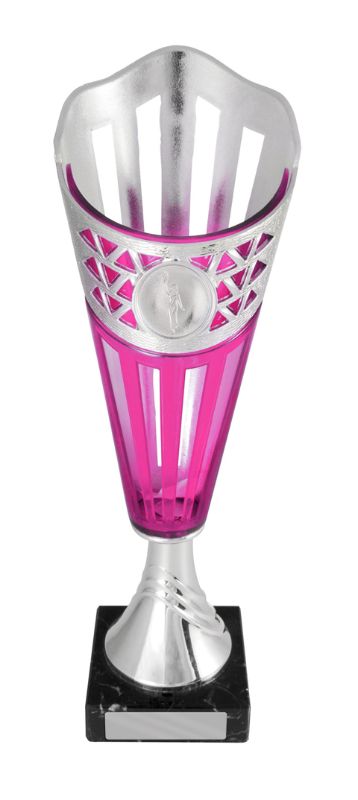 W22-3014 Pizzazz Cup 26cm