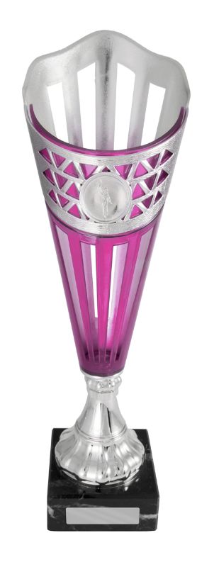 W22-3016 Pizzazz Cup 31.5cm