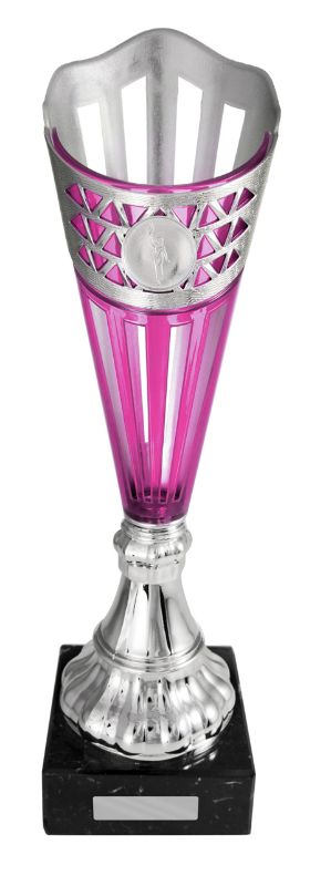 W22-3018 Pizzazz Cup 35cm