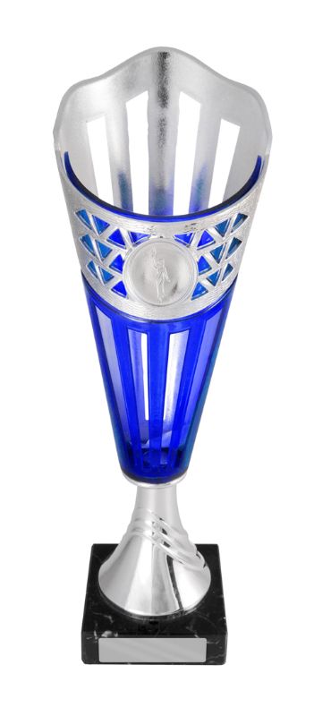 W22-3020 Pizzazz Cup 26cm