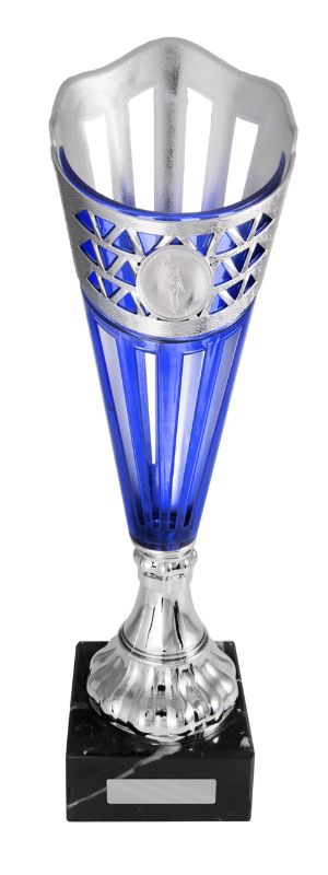 W22-3023 Pizzazz Cup 33cm