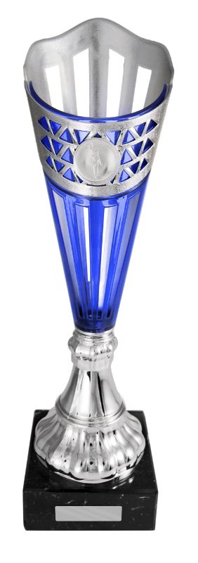 W22-3024 Pizzazz Cup 35cm