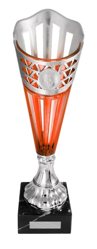 W22-3029 Pizzazz Cup 33cm