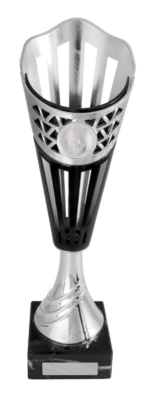 W22-3033 Pizzazz Cup 29cm