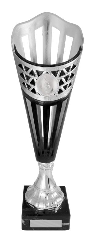 W22-3034 Pizzazz Cup 31.5cm