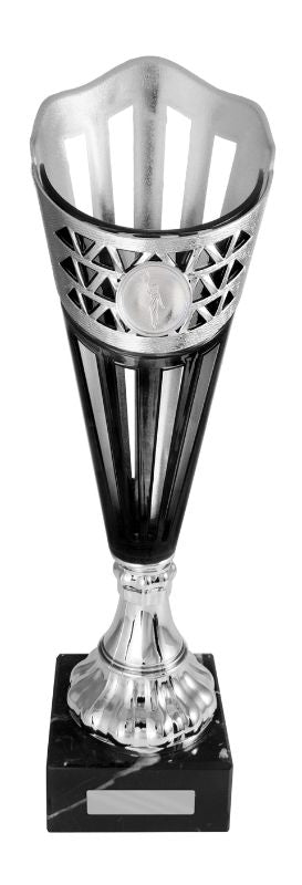 W22-3035 Pizzazz Cup 33cm