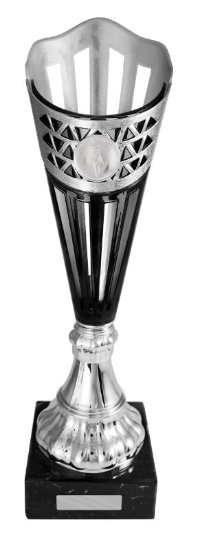 W22-3036 Pizzazz Cup 35cm