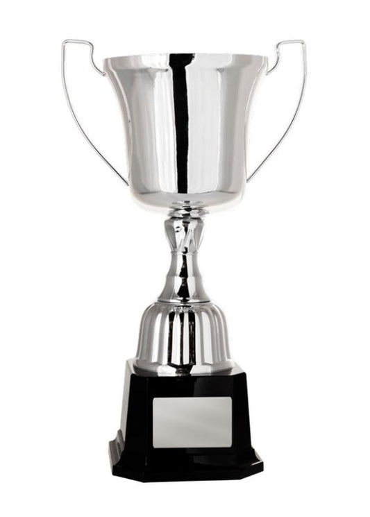 W22-3702 United Cup 32.8cm
