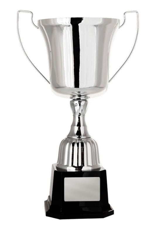 W22-3705 United Cup 38.6cm