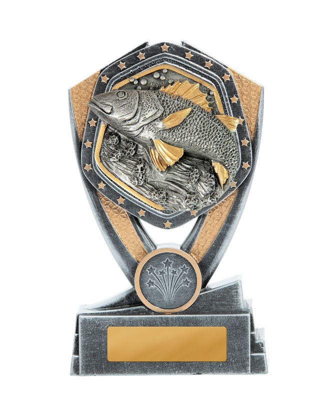 W22-8708 Hero Series-Fishing 15cm