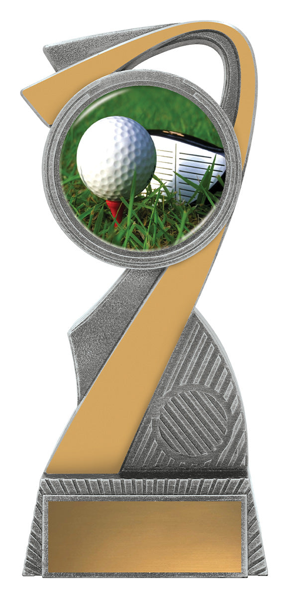 ALC171 Arclight Colour - Golf
