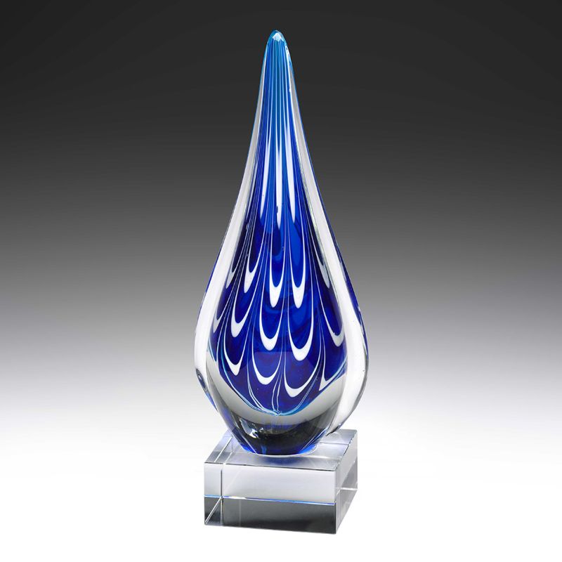 AG305 Cumulus Award 25cm