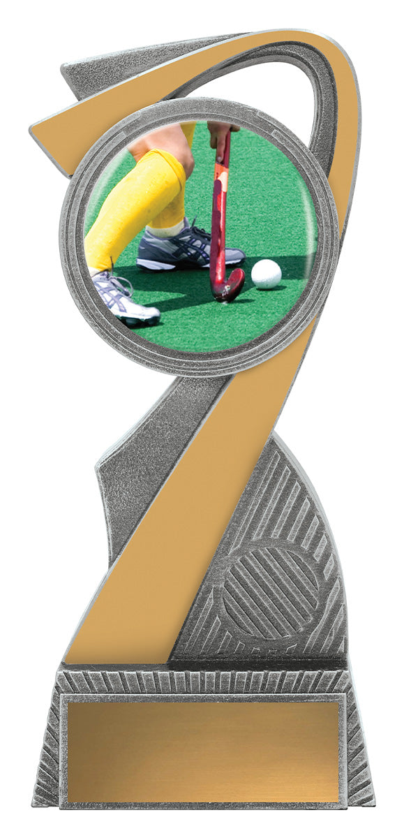ALC441 Arclight Colour - Hockey