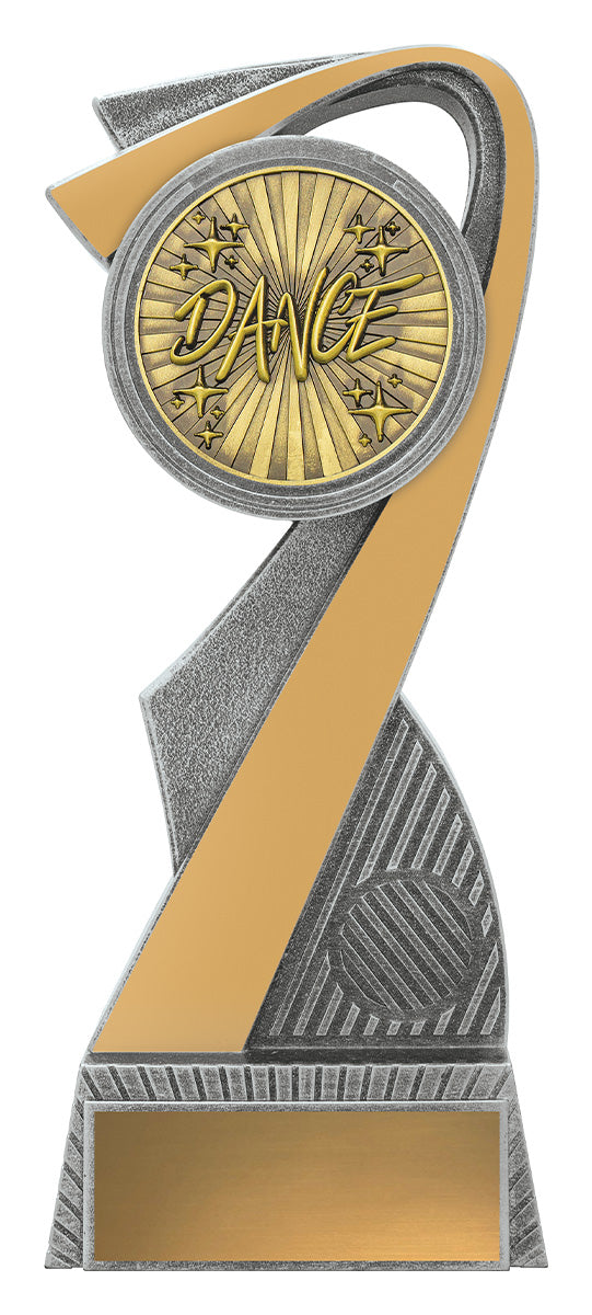 ARG95 Arclight Gold - Dance