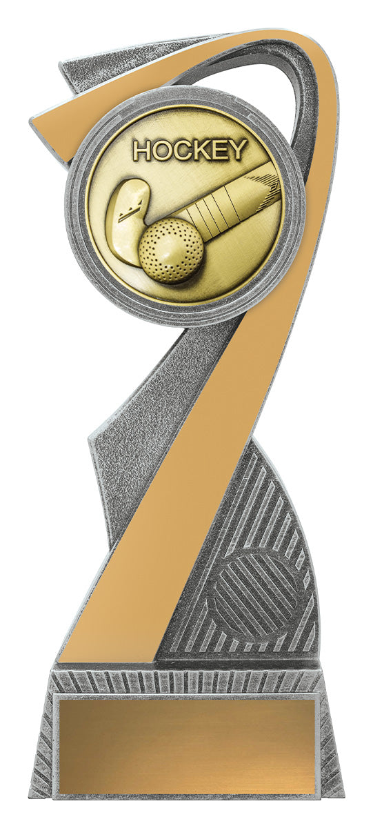 ARG44 Arclight Gold - Hockey