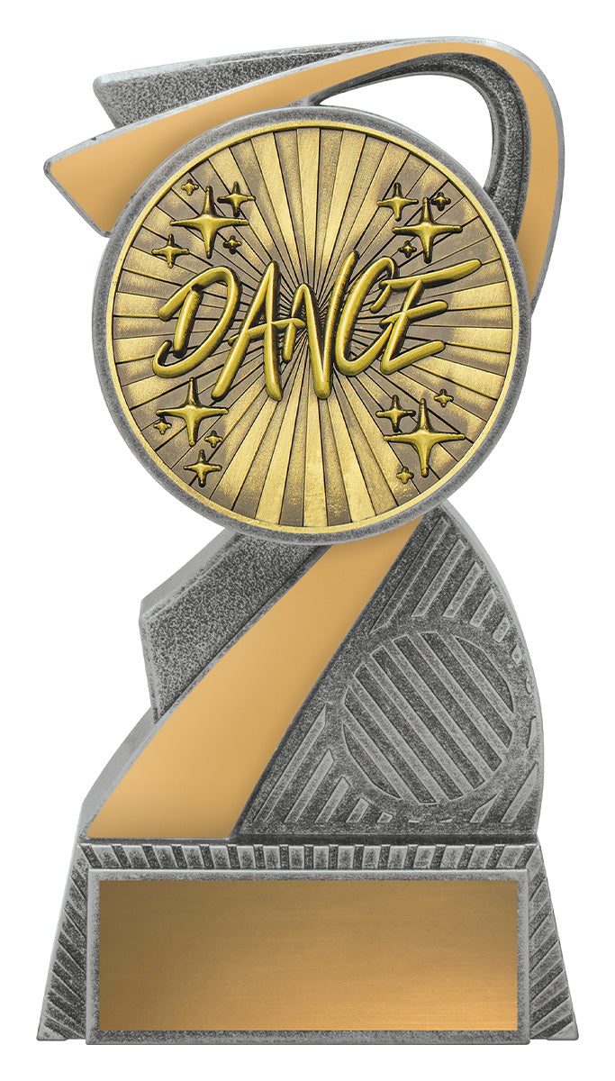 ARG95 Arclight Gold - Dance