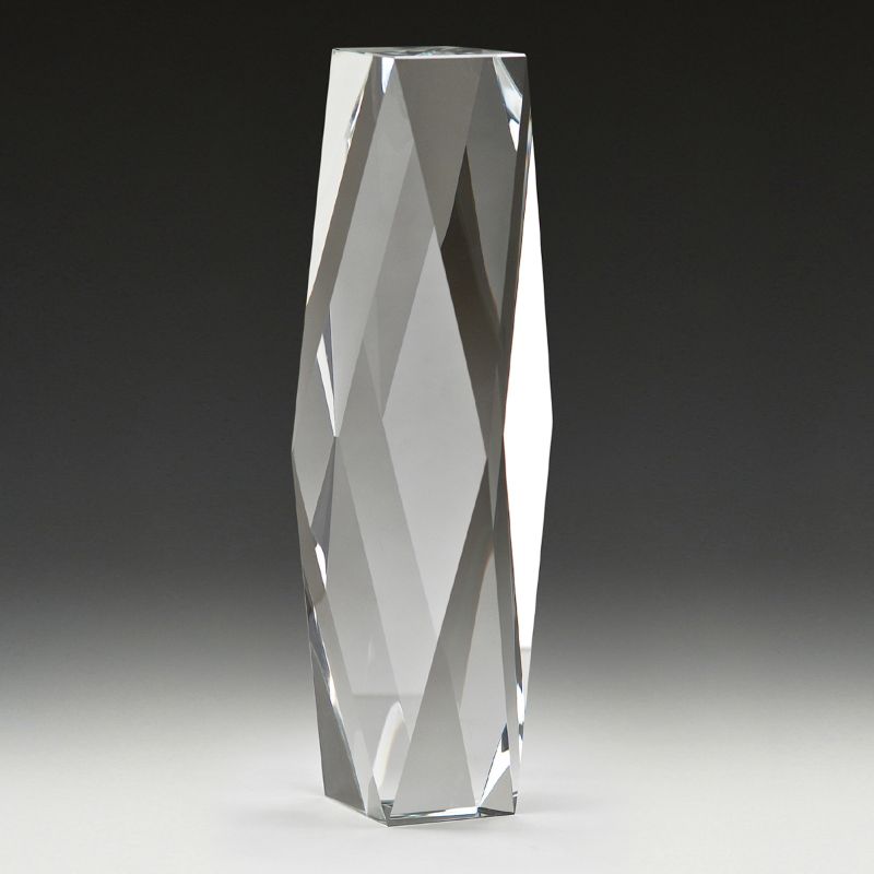 CC301A Core Pillar Award 21cm