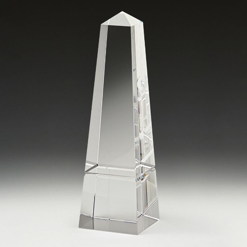 CC303S Sentinel Crystal 23cm