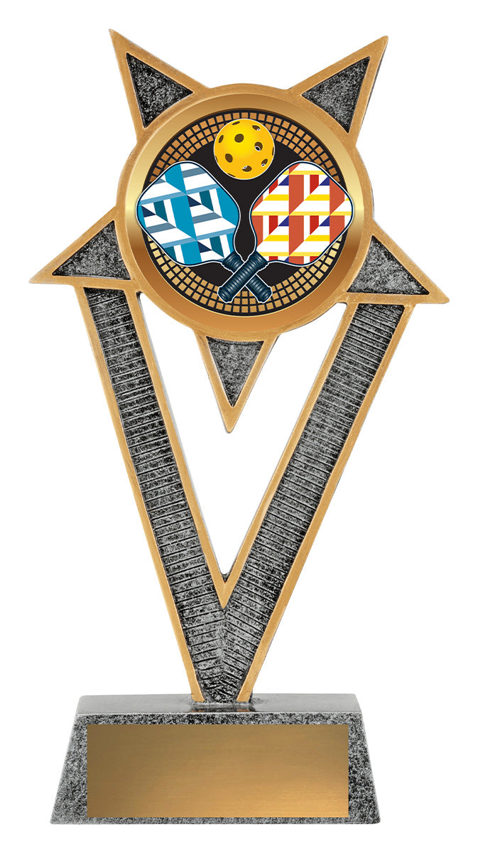 VEN71 Ventura - Pickleball