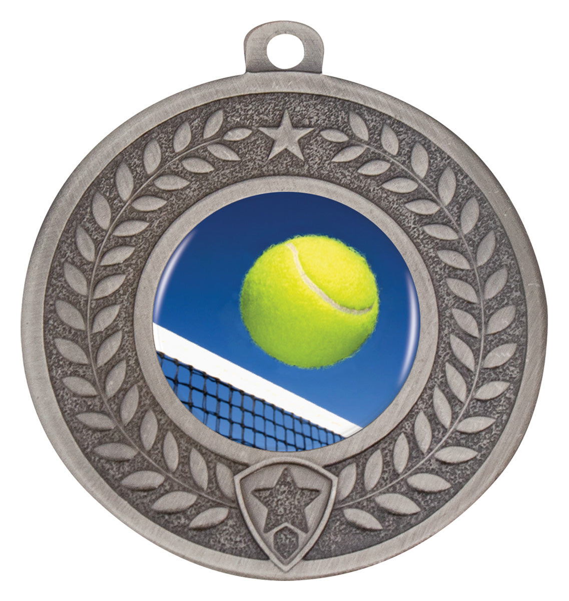 DMC181 Distinction - Tennis