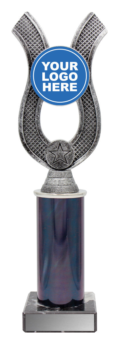 X519 Anchor Series