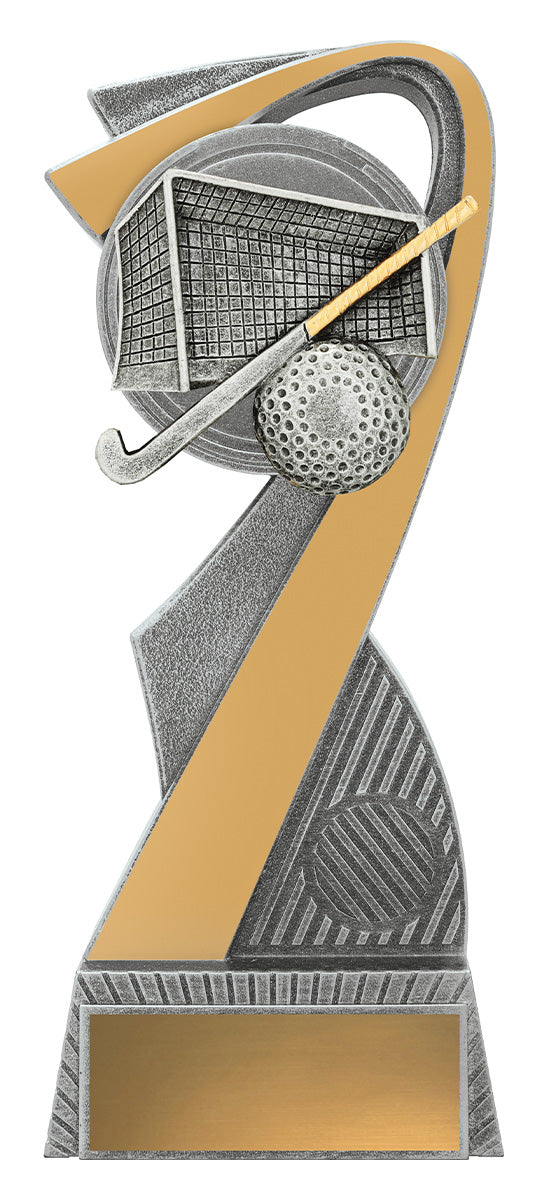 ALP44 Arclight - Hockey